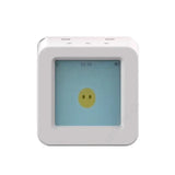 DeepSeek MINI XiaoZhi XiaGe ESP32-S3 Development Board 0.85inch  LCD AI Voice Chat N16R8