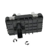 Turbo Wastegate Actuator 144113XN1A Electronic For The Nissan Murano 2.5 Dci 53039880268 53039880373