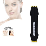 Glam Revive Hydrate Detox Illuminate kit Pods Serum Facial SPA Serum For Bubble Beauty Machine Facial Aqua CO2 Serum Gels
