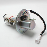 Motorcycle Fuel Pump Assembly 15100-16G00 Fuel Pump Assembly For SUZUKI Fuel Pump Assembly Motorcycle Fuel Pump