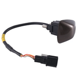957503W400 Car Back View Rear View Camera For Kia Sportage 2011-2014