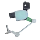 8J0941274D 8J0941274E Air Suspension Height Sensor Suspension Height Level Sensor