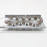 3X 3387747 Dryer Heating Elementsreplacement Part Compatible For WP3387747VP AP6008281 WP3387747 W11045584 PS11741416