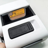 2.863-104.0 Descaling Cartridge For SC 1 Upright Steam Cleaner Accessory Cleaning Tools Home Appliance Parts