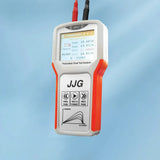 PVT1000 Photovoltaic Multimeter Solar Panel Tester Power Tester MPPT Tester