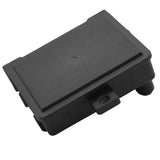 For Passat Tiguan Tayron 3WD 907 550A Compatible 3WD907550A ACC Sensor Radar Sensor For Adaptive Cruise Control