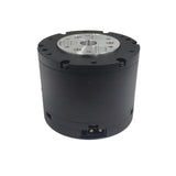MIT drive brushless servo arm robot joint motor module FOCGM43 dual encoder