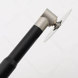 Industrial grade pneumatic micro grinder JA-90A 90 degree elbow polishing and grinding kit wear-resistant upgraded version
