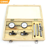 Centering Dial Indicator for Cylinder Boring Machine 45mm-75mm /58mm-150mm