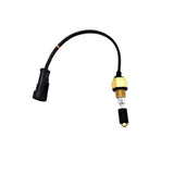 Excavator parts liugong LG915 920 922d 923 925D water level sensor OEM: 30B0401