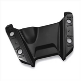 Fairing Kit Headlight Side Turn Signal Cover Fit For MT-09 FZ09 MT09 2014 2015 2016 Motorcycle