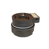 4178684 For ZAX250 ZAX350 EX100-5 EX120-5 Breather Cap EX200-5 EX100-2 EX100-3 EX120-2 EX200-3 Breather Cap Excavator