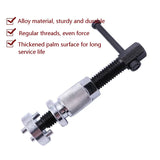 2025 Disc Brake Cylinder Adjustment Tool Brake Pad Caliper Separator Piston Pressure Adjustment Brake Pump Car Maintenance Tool
