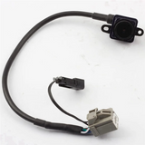 56054158AG Rear View Camera Car Camera ABS Camera Car For 2011-2020 Dodge Journey