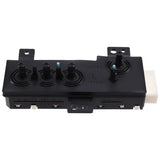 Front Left Seat Adjuster Switch Electric 84922-60180 8492260180 For Lexus CT ES GX Is RX NX Toyota Prius RAV4 4Runner