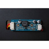10.1inch 1000nit 1280x800 Outdoor LCD Monitor USB Board Rotate 180 Image