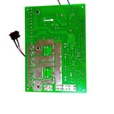 Pure Sine Wave Inverter Module Power Frequency Inverter Board DC12V To AC220V 700W With Perfect Protection Solar Converter Board