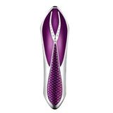Multifunctional Facial Massagers Portable Beauty Device Microcurrents Face Massager Facials Cleaning Skin Beauty Equipment