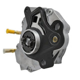 Exclusive Car Brake System Vacuum Pump LR077857 LR096061 LR104350 For Land Rover Discovery 4 5 Range Rover Sport 10-17 LR038056