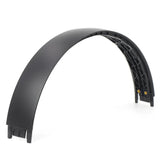 Real Machine Mold Opening Head Beam Cover Non-Destructive Installation Plastic Headband Arch Repair Parts for Beats solo4