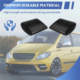 Exclusive For Mercedes Benz VITO W639 6398690008 6398690108 Front Headlight Washer Cover Car Replacement Part