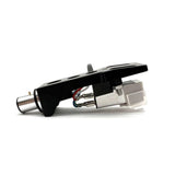 AT3600L Moving Magnetic Cartridge Stylus Technics Headshell Holder Connect Kit For LP Vinyl Record Player Turntable Phonograph