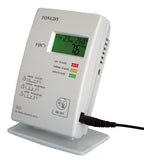 Tongdy Professional G02 VOC Monitor for Factory CE