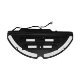 Vibrating Mopping Module Replacement For Roborock S8 Pro Ultra- Mop Mount& Mop Cloth For Roborock G20 Vacuum Cleaner Parts