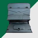 Instrument Panel Glove Box Assembly Glove Compartment Instrument Panel Toolbox