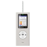 0-25000GS  Hall Sensor Digital Tesla Meter, Handheld Magnetic Induction Intensity Detector