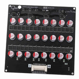 GW-Lithium Battery Active Balance Board Batteries Energy Transfer Balancer Support 4S 5S 6S 7S BMS Li-