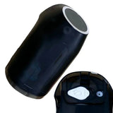 Water Tank For Eureka New400  Cordless Cleaner Fresh Water Tank Accessories Water Tank Spare Parts Home Appliance Parts