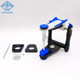 High Quality Artex BN Model Functional Articulator Teeth Model Accurate Scale Plaster Model Dentistry Lab Equipment