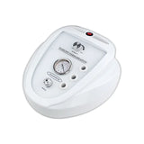 Diamond Microdermabrasion Instrument Pore Cleaning and Dead Skin Rejuvenation Face Blackhead Acne Removal Radio Frequency
