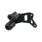 Motorcycle Engine Frame Sliders For Kawasaki Z900RS Z900 Frame Protection Crash Pad Motorcycle Accessories