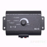 Single Transmitter of 023 Electric Dog Fence System in-Ground Wired Fence, Transmitter Only, Only for our 023 version