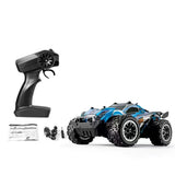 Remote Control Car 1:20 Scale All Space Remote Control Truck 20 KM/H RC Truck For Boys, 8-12 S903 1Set
