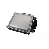 LB5T-14D599-BC Rear Right Side Blind Spot Sensor BSM Module For Ford EXPLORER 2020-2023