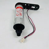 Main Brush Replacement Part For Roborock A20/A20 Pro Floor Scrubber- Roller Brush Motor& Main Brush Motor Repair