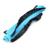 Robot Vacuum Replacement Parts Set With Main Brush, Side Brushes, Filters, And Dust Bags For CecotecConga 15090 16090