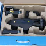 Wholesale Water Sport Equipment Divings Sea Scooter Booster Pool Scuba Diving Electric Underwater Sea Scooter