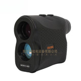 Laser Range Finder Telescope Outdoor High Precision Electronic Range Finder CS600