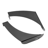 Motorcycle Heavy Duty Fairing Support Mount Brackets Kit For Road Glide FLTR 2004-2013