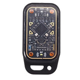 Chameleon Ultra Plus RFID Smart Card Emulator Reader+ CUID Card IC ID Card Decoder Reset+ Automatic Polling 5XUID Keychain