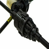 Exclusive For 2002-2010 Dodge Ram 2500 3500 179Cm For 2002-2008 Dodge Ram 1500 Automatic Transmission Cable