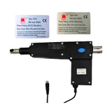 High Quality Dentals Chair Spare Part Universal Backrest Motor 4000N 8000N Dentals Unit Engine 24V DC Electric Lifting Motor