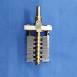CW1-F-270 Air Variable Capacitor 270pF