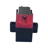 Turntable Magnetic Cartridge Stylus Needle For Record Player LP Turntable Gramophone Phonograph Accessories