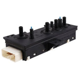 Exclusive Front Right Electric Seat Control Switch 84922-60190 8492260190 For Lexus ES GX Is NX RX Toyota Avalon Camry Rav4 10-1