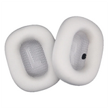 B27B Ear Pads Replacement For Iphone Max 2.0 Headphones Ear Cushions Headphone Cushion Cover Headset Parts